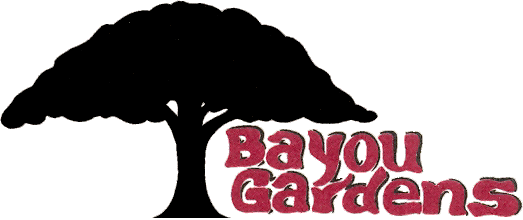 Bayou Gardens Landscaping, LLC